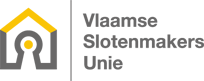 logo VSU